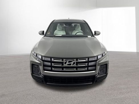 New 2026 Hyundai Santa Cruz SE AWD/4WD image 31