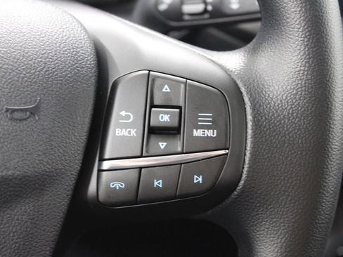 New 2026 Ford Escape Active w/ Tech Pack #1 image 33