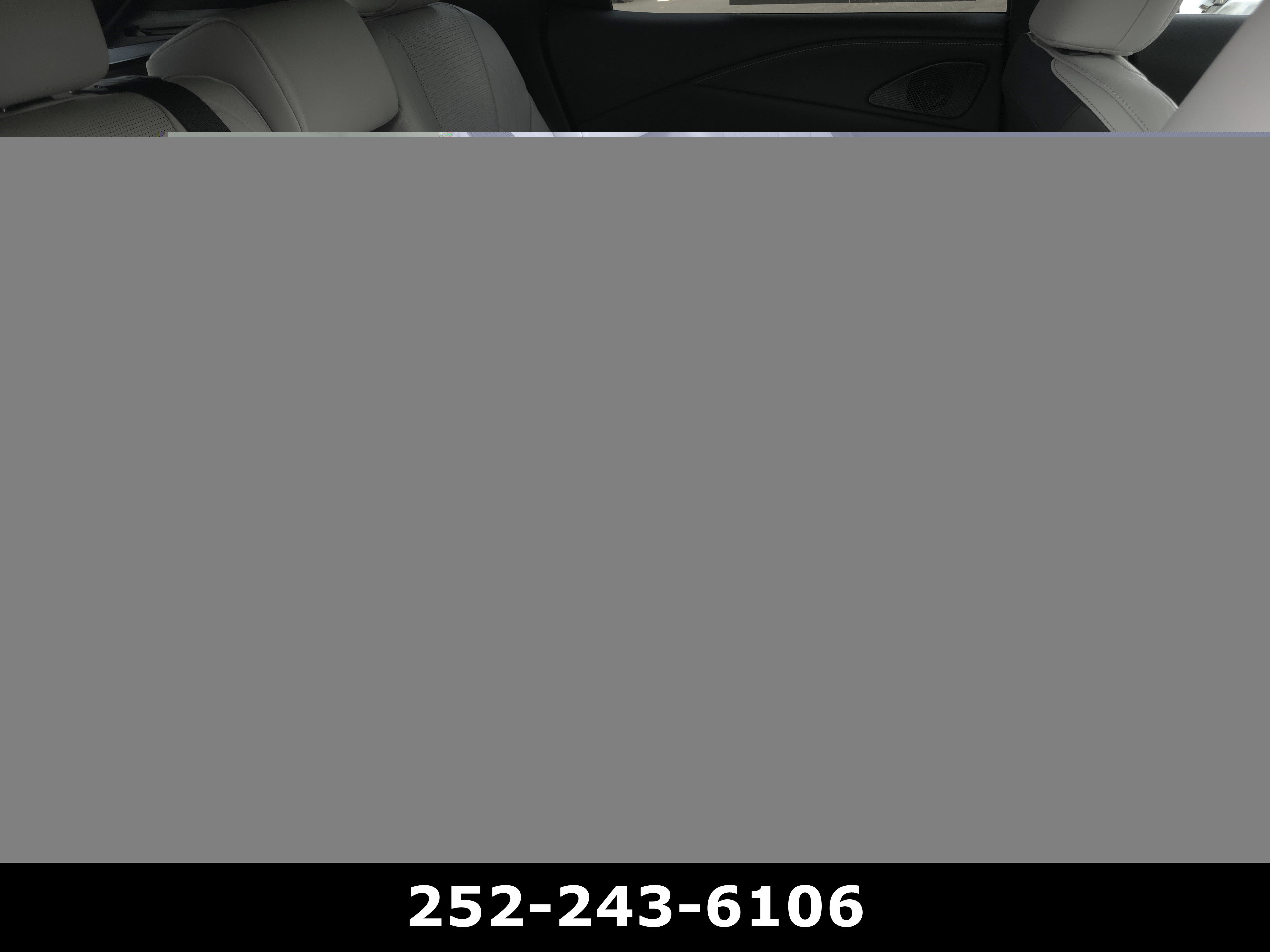 Used 2026 Lexus RX 350 Premium Plus FWD image 41