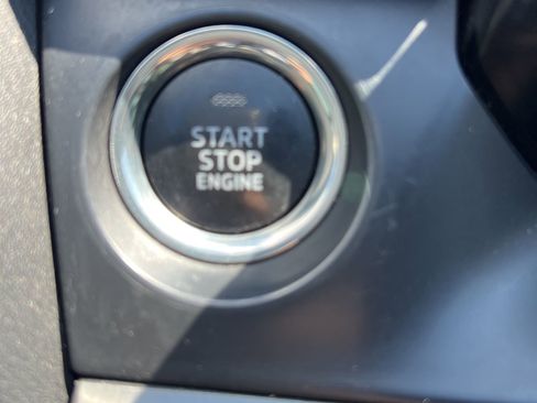 Used 2017 MAZDA MAZDA6 Touring FWD image 16