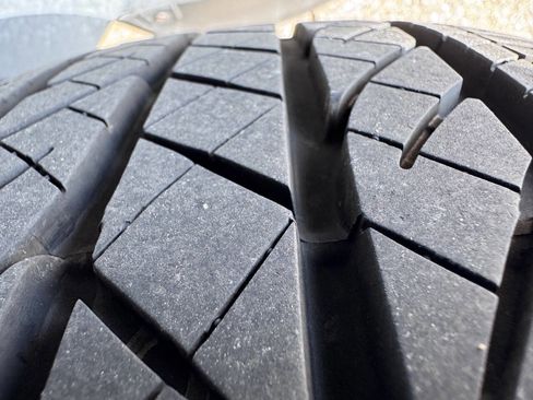 Used 2020 Honda Ridgeline Black Edition image 7