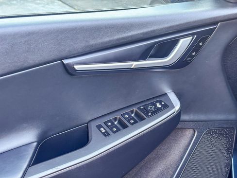 Used 2024 Kia EV6 Light image 22