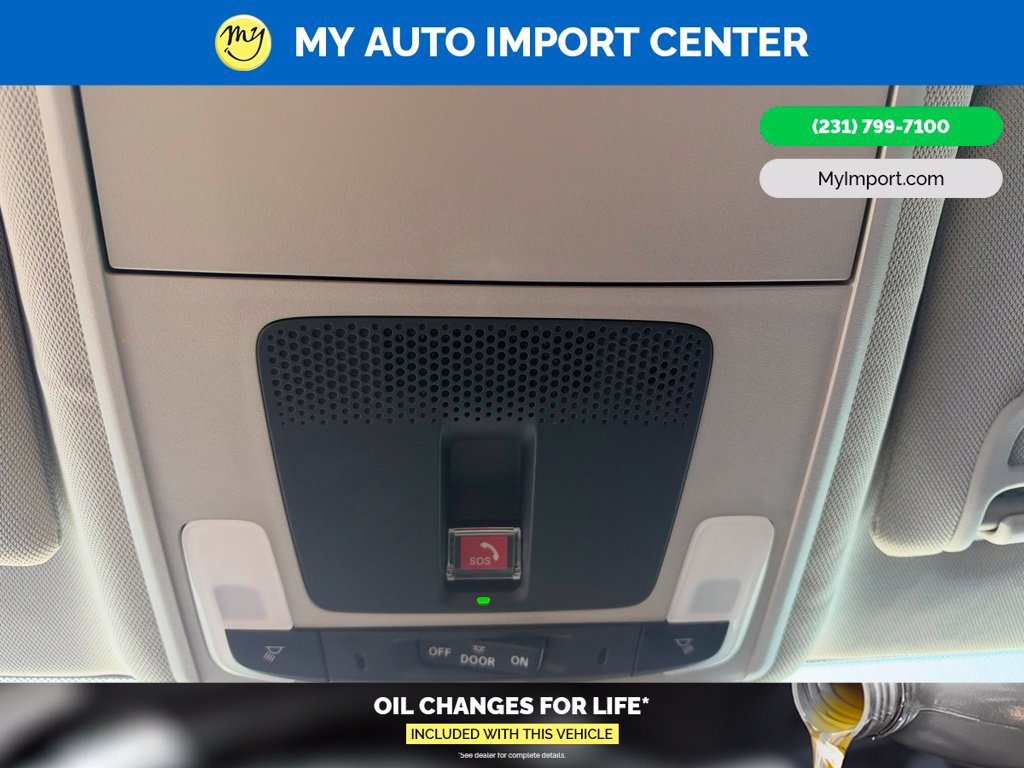 Used 2023 Honda Accord LX image 23