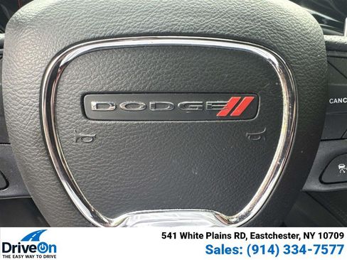 Used 2023 Honda Odyssey EX-L image 61