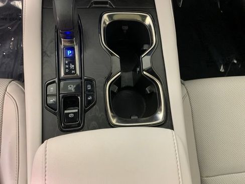 Certified 2024 Lexus RX 350 Premium w/ Cold Area Package AWD/4WD image 25