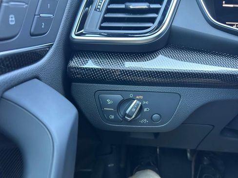Used 2024 Audi SQ5 Premium Plus image 56