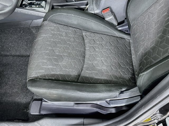 Used 2024 Mitsubishi Outlander Sport ES AWD/4WD image 19