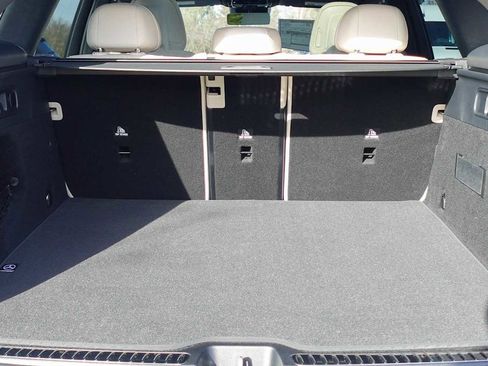 New 2026 Mercedes-Benz GLC 300 GLC 300 image 48