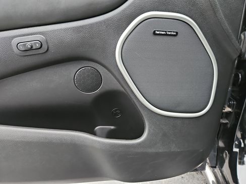 Used 2021 Jeep Grand Cherokee Summit image 16