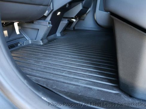 Used 2024 Tesla Cybertruck AWD Crew Cab image 17