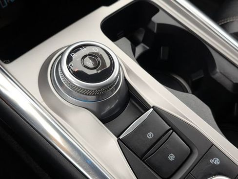 Used 2020 Ford Explorer ST image 23