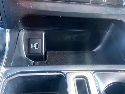 Used 2022 Ford F150 XL w/ STX Appearance Package RWD image 32