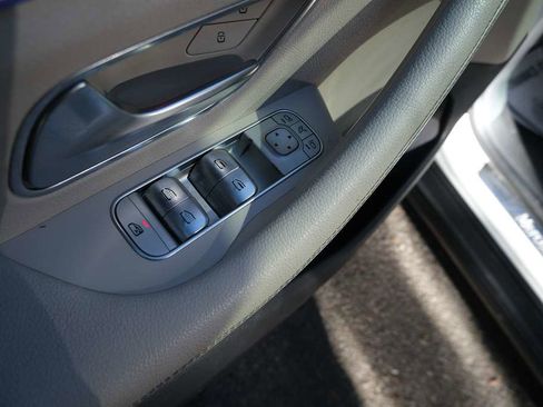 Used 2020 Mercedes-Benz GLS 450 4MATIC image 20