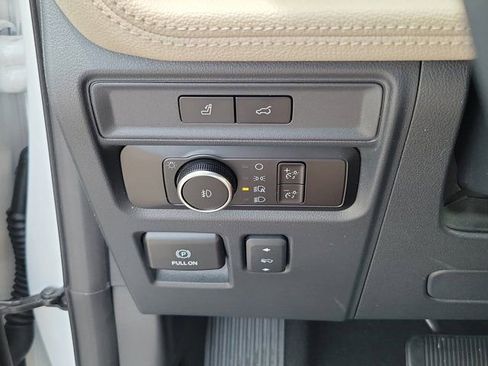 Used 2024 Ford Expedition Max Limited RWD image 27
