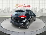 Used 2020 Nissan Kicks SV w/ Exterior Package image 3