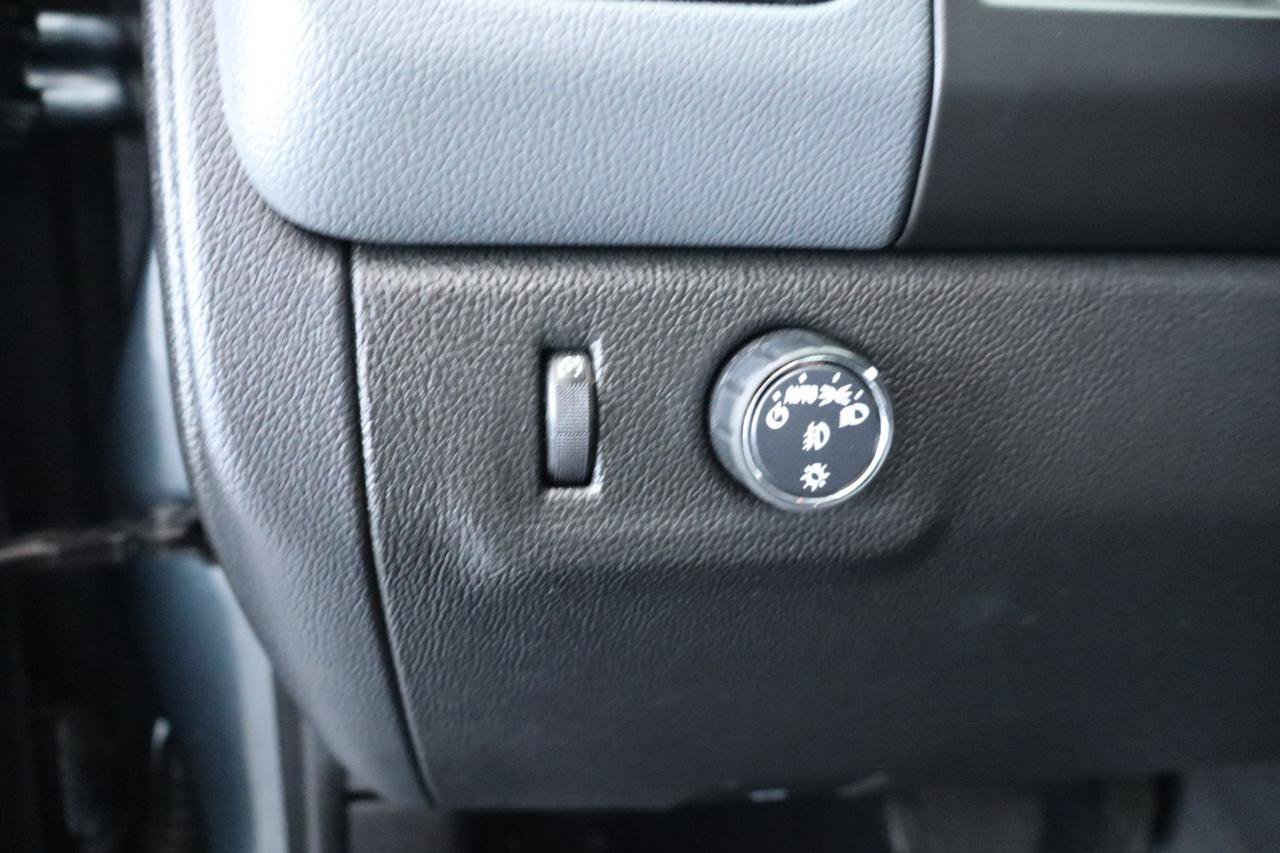 Used 2019 Chevrolet Colorado Z71 RWD image 67