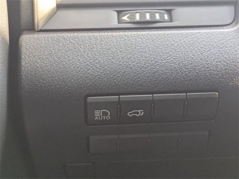 Used 2018 Lexus RX 350 FWD image 27