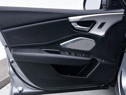 Used 2021 Acura RDX w/ Technology Package image 17