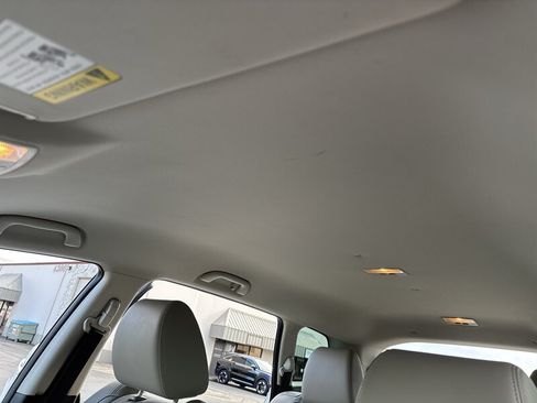 Used 2015 MAZDA CX-9 Touring FWD image 26