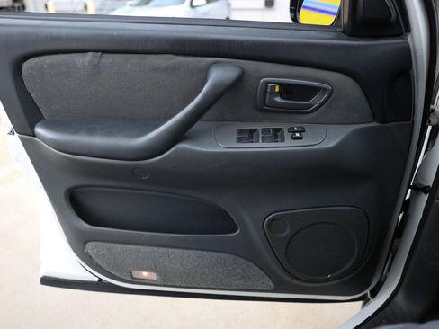 Used 2006 Toyota Tundra SR5 RWD image 34