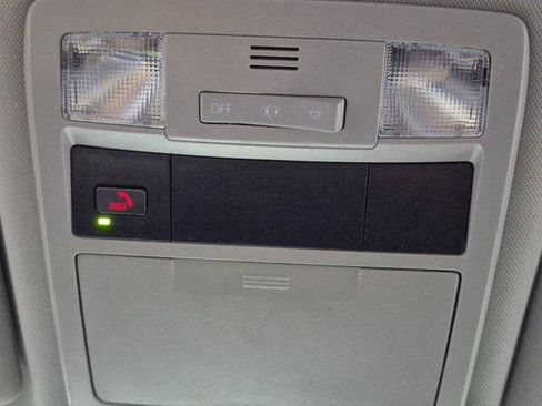 Certified 2023 Toyota Tacoma SR5 image 22