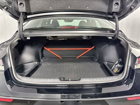 New 2026 Hyundai Elantra N image 33