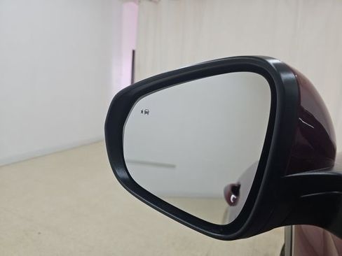 Used 2024 Chevrolet TrailBlazer LT w/ Convenience Package image 14