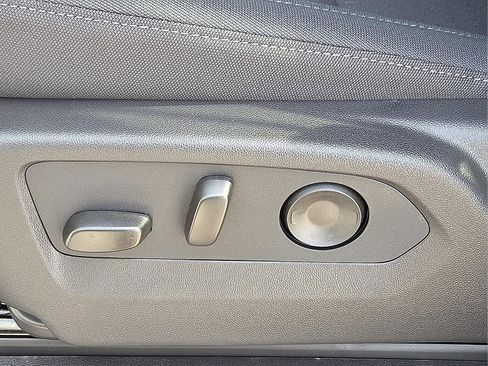 New 2026 GMC Sierra 1500 Pro w/ Pro Value Package image 14