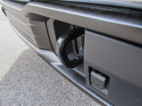 New 2026 GMC Sierra 1500 SLT w/ SLT Premium Package image 13