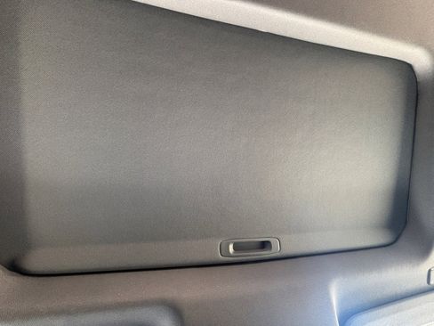 Certified 2025 GMC Sierra 1500 Denali w/ Denali Reserve Package image 7