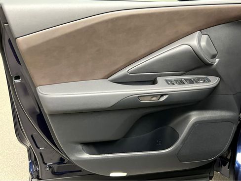 New 2026 Lexus TX 350 AWD image 38