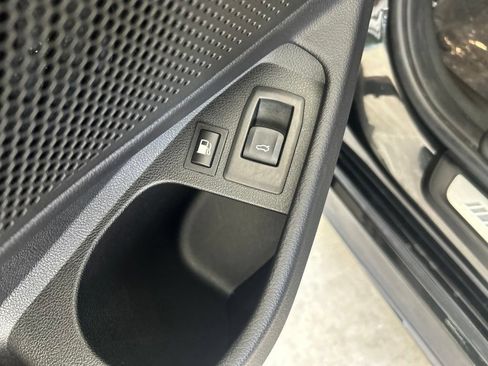 Used 2023 BMW 330e w/ M Sport Package RWD image 40