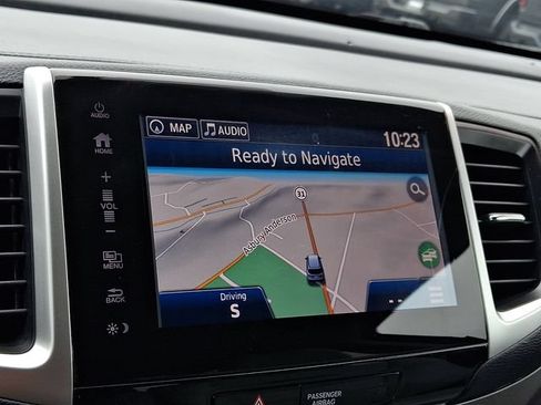 Used 2017 Honda Pilot EX-L image 18