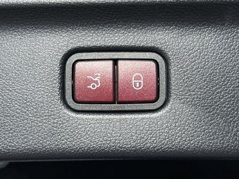 New 2026 Mercedes-Benz S 63 AMG S image 25