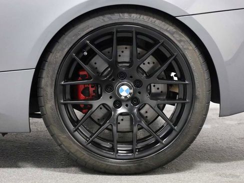 Used 2013 BMW M3 image 34