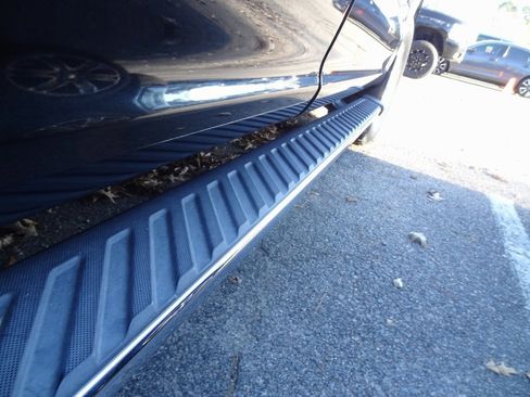 Used 2015 Ford F150 XLT w/ Equipment Group 302A Luxury image 13