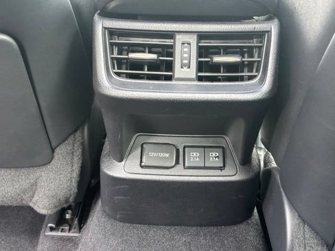 Used 2019 Lexus ES 350 w/ Accessory Package 2 FWD image 32