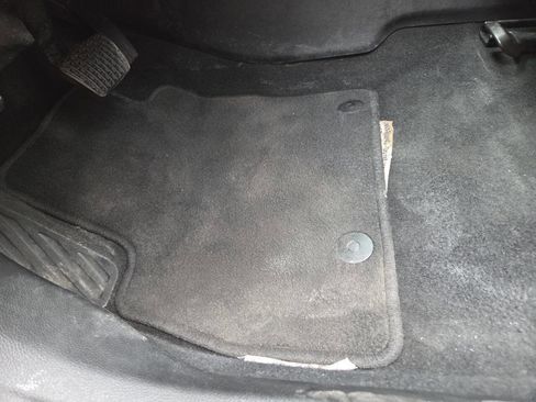 Used 2016 Chevrolet Cruze LT image 15