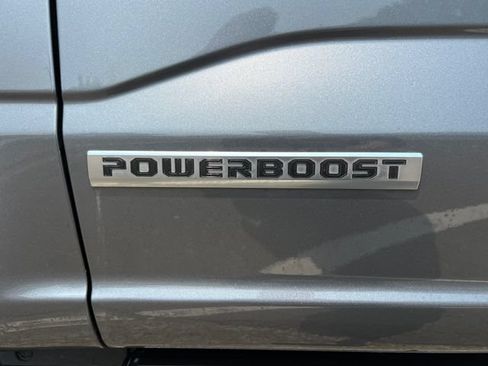 Used 2023 Ford F150 Lariat w/ Equipment Group 502A High AWD/4WD image 43