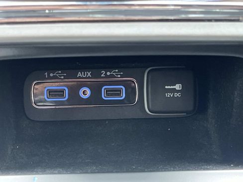 Used 2021 Jeep Grand Cherokee Laredo X AWD/4WD image 34