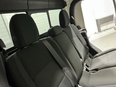 Used 2020 Jeep Gladiator Sport w/ Quick Order Package 24S image 34