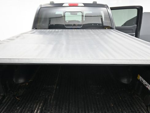 Certified 2023 Ford F150 XLT w/ Equipment Group 302A High image 31