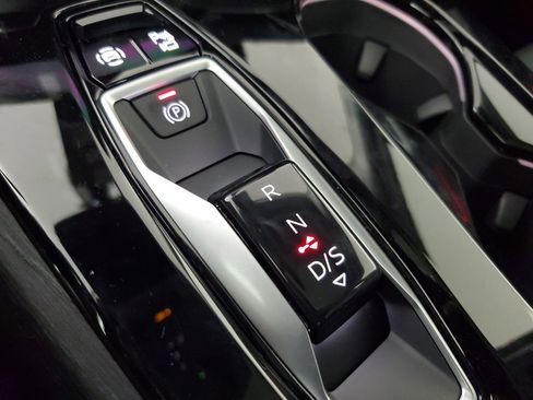 New 2026 Audi A5 2.0T Premium Plus image 32