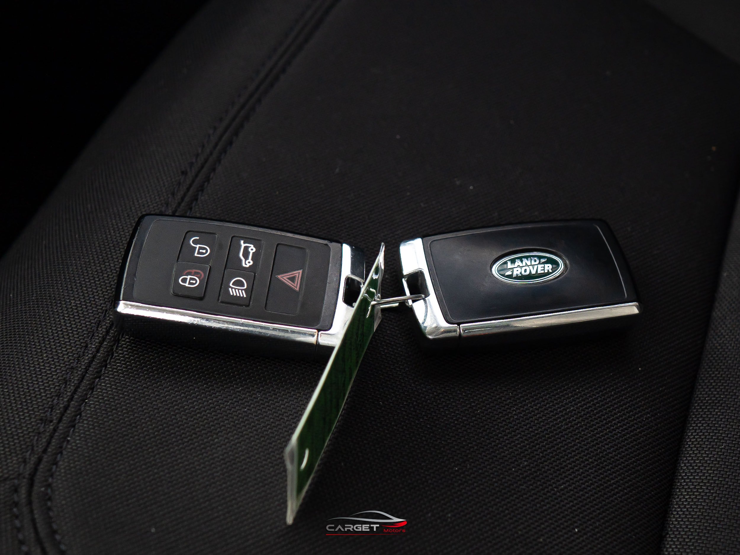 Used 2020 Land Rover Defender 110 AWD/4WD image 46