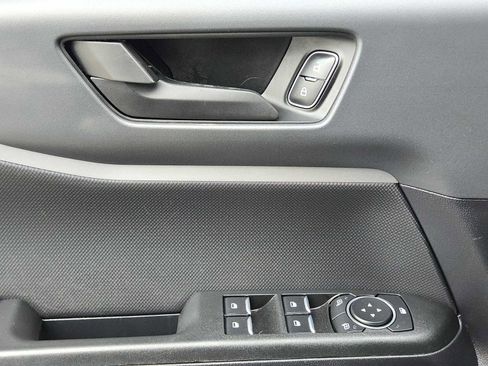 Used 2023 Ford Bronco Sport Big Bend w/ Convenience Package image 23