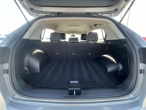 Used 2022 Kia Sportage LX image 23