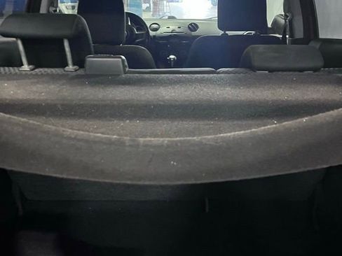 Used 2013 MAZDA MAZDA2 Touring FWD image 6