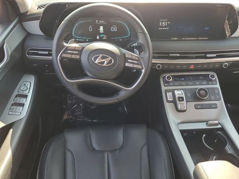 Used 2023 Hyundai Palisade XRT image 15