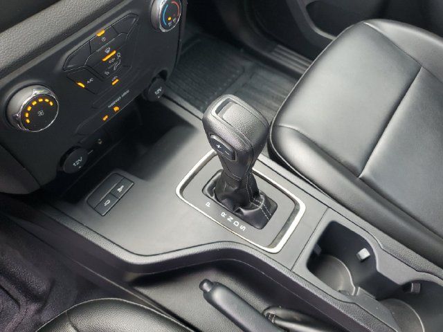 Used 2023 Ford Ranger XL RWD image 23