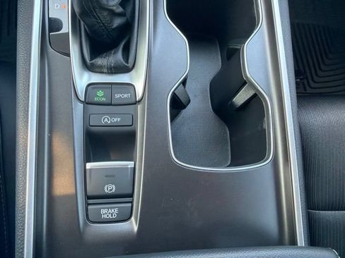 Used 2022 Honda Accord Sport image 24